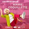 undefined Les Recettes de Mamie Coquillette