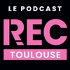 undefined Les REC — Rencontres de l'Esprit Critique