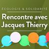 undefined Les rencontres du père Jacques Thierry