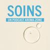 undefined SOINS par Aroma-Zone