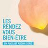 undefined Les Rendez-vous Bien-être par Aroma-Zone