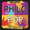 undefined Les rendez-vous de Philopop