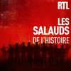 undefined Les salauds de l'histoire