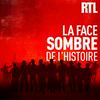 undefined La face sombre de l'Histoire