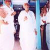 undefined Les Satsang de Maharaj