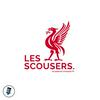undefined Les Scousers