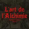 undefined Les secrets de l'alchimie spirituelle