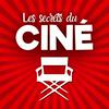 undefined Les Secrets du Ciné