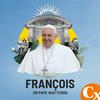 undefined Place Saint-Pierre