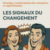 undefined Les signaux du changement