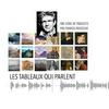 undefined Les Tableaux Qui Parlent
