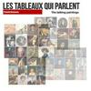undefined Les Tableaux Qui Parlent