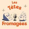 undefined Les Têtes fromagées
