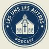 undefined Les uns les autres