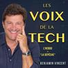 undefined Les Voix de la Tech
