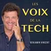 undefined Les Voix de la Tech