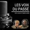 undefined Les voix du passé