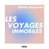 undefined Les Voyages immobiles