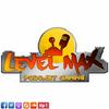 undefined Les Podcasts de Level MAX