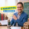 undefined L'Essentiel de l'immobilier
