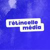 undefined L'étincelle Média