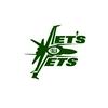 undefined Let's Talk Jets Radio Show