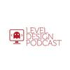undefined Level Design Podcast