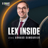 undefined LEX INSIDE