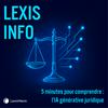 undefined Lexis Info