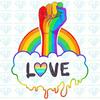 undefined lgbt communauté et idée