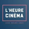 undefined L'Heure Cinéma
