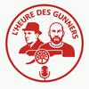 undefined L'Heure des Gunners