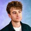 undefined Gaspard G en podcast