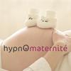 undefined L'hypnose au service de la maternité et de la fertilité