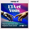 undefined L'IA et Vous