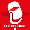 undefined Libération Podcast