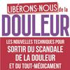 undefined Libérons-nous de la douleur