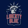 undefined Liberty Blue Podcast