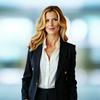 undefined Podcast avec Sophie Vitali