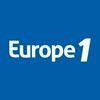 undefined Libre antenne week-end