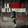 undefined La Face B de la Musique