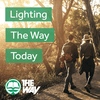 undefined Lighting the Way Today