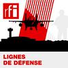 undefined Lignes de défense