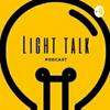 undefined Ligth talk Podcast