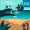 undefined L'Ile au trésor