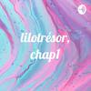 undefined lilotrésor, chap1