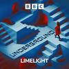undefined Limelight