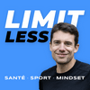 undefined Limitless Project