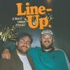 undefined Line-UP
