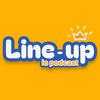 undefined Line-UP
